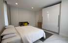 Furnished 1 Bed Apartment with En Suite at Westlands Area - 15