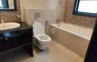 3 Bed Townhouse with En Suite in Westlands Area - 19