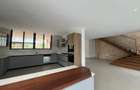 4 Bed House with En Suite in Loresho - 2