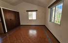 4 Bed House with En Suite in Nyali Area - 17