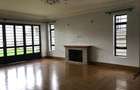 4 Bed Villa with En Suite in Kiambu Road - 15