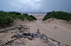 0.125 ac Land in Malindi - 12