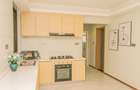 2 Bed Apartment with En Suite at Othaya Rd - 4