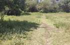 1 ac Land at Ndovu Road - 6