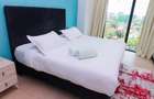 Serviced 2 Bed Apartment with En Suite at Church Road - 9