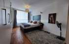 Furnished 2 Bed Apartment with En Suite at Kitale Lane - 18