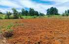 1,000 m² Residential Land at Kwa-Ngando - 6