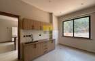 4 Bed Apartment in Loresho - 7