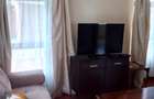 Serviced 1 Bed Apartment with En Suite at Lavington - 13