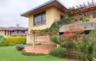 4 Bed House with En Suite at Runda - 3