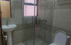 2 Bed Apartment with En Suite in Kileleshwa - 9