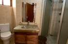 4 Bed Villa with En Suite at Mimosa - 14