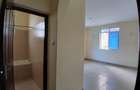 3 Bed Apartment with En Suite at 2Nd Avenue Nyali - 13
