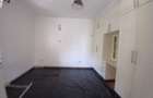 4 Bed House with En Suite at Lavington Green - 9