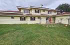 4 Bed House with En Suite in Runda - 1