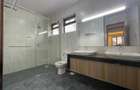 4 Bed Townhouse with En Suite at Othaya Road - 11