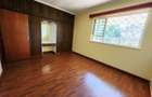 4 Bed House with Staff Quarters at Lavington - 20