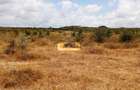 5 ac Residential Land in Athi River - 3