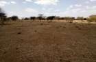 Land at Athi River - 4