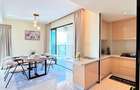 Furnished 3 Bed Apartment with En Suite in Westlands Area - 3