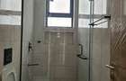 2 Bed Apartment with En Suite in Brookside - 11