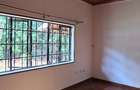 5 Bed House with En Suite at Thigiri Ridge - 6