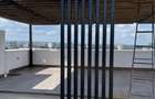 2 Bed Apartment with En Suite at Westlands Raphta - 5
