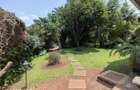 4 Bed Townhouse with En Suite in Lavington - 3
