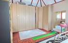 5 Bed House with En Suite at New Kitusuru Estate - 15
