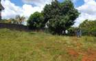 450 m² Residential Land at Thika Road Mugutha - 6