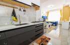 1 Bed Apartment with En Suite in Kileleshwa - 3