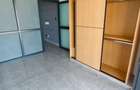 1 Bed Apartment with Gym in Kileleshwa - 6