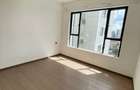 2 Bed Apartment with En Suite in Kilimani - 6