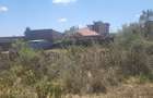 Residential Land in Narok - 3