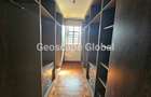 5 Bed House with En Suite in Lower Kabete - 9
