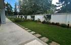4 Bed Townhouse with En Suite in Lavington - 6