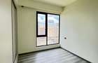 1 Bed Apartment with Swimming Pool in Westlands Area - 10