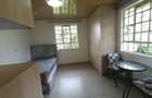 2 Bed House with En Suite at Eliud Mathu - 12