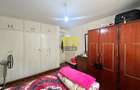 3 Bed Apartment in Westlands Area - 11