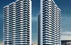 4 Bed Apartment with En Suite at Jalaram Road - 6