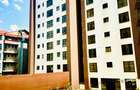 2 Bed Apartment with En Suite at Mpaka Road - 11