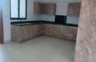 3 Bed Apartment with En Suite in General Mathenge - 18