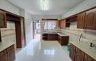 4 Bed Townhouse with En Suite in Westlands Area - 8