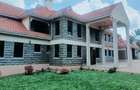 6 Bed Townhouse with En Suite in Kitisuru - 18