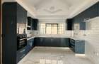 4 Bed Apartment with En Suite in Westlands Area - 2