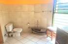 4 Bed Villa with En Suite in Diani - 5