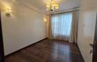 4 Bed Apartment with En Suite at General Mathenge - 12