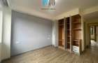 2 Bed Apartment with En Suite at Kagundo Road - 12