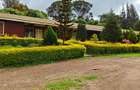 Commercial Property in Limuru - 11