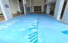 4 Bed Apartment with En Suite at Spring Valley Off Lower Kabete Road - 19